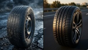 car-tyre-price-india-2026