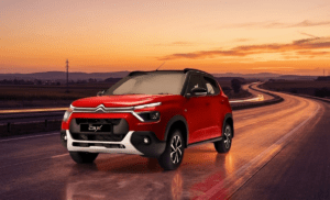 citroen-c3-x-turbo-price-features-hindi