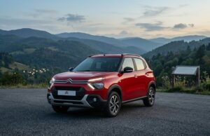 citroen-c3-x-turbo-price-features-hindi