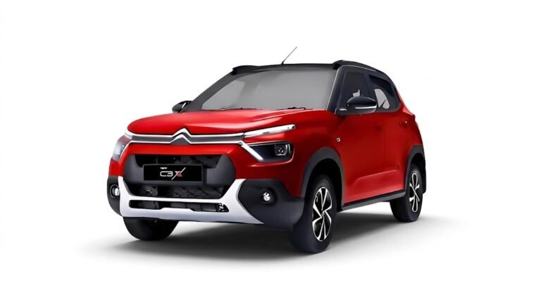 citroen-c3-x-turbo-price-features-hindi-877