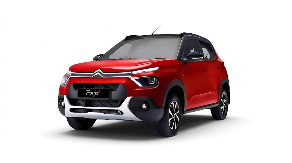 citroen-c3-x-turbo-price-features-hindi-877