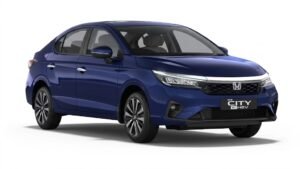 make background white