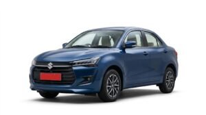 safest cars under 10 lakh india