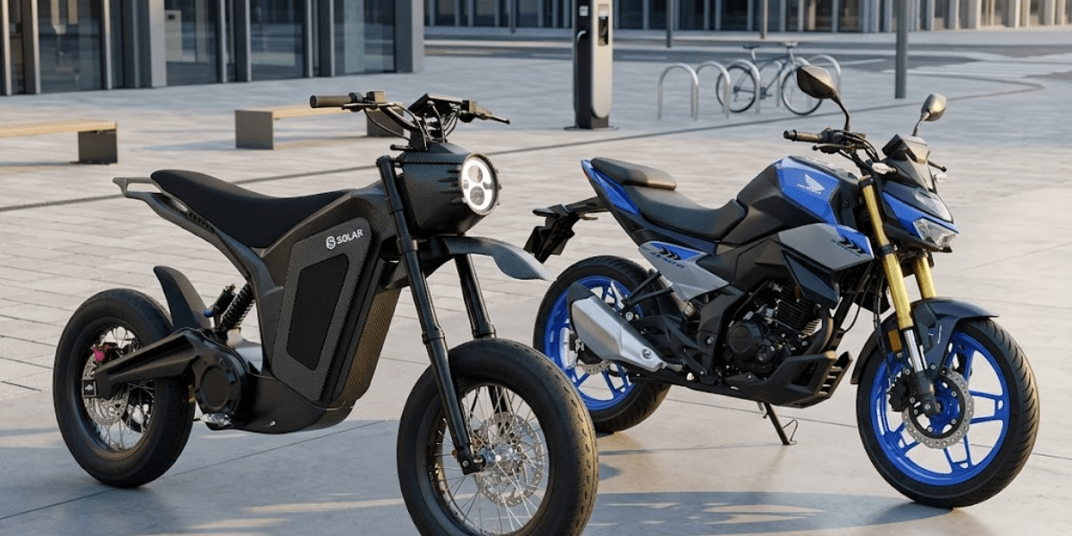 electric-bike-vs-petrol-bike-3839