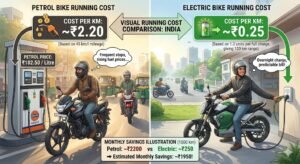 electric-bike-vs-petrol-bike-3839