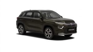 top-5-hybrid-cars-in-india-2026