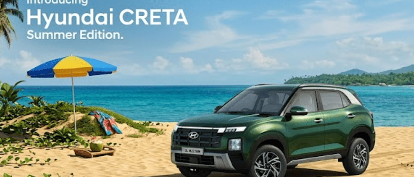 hyundai-creta-summer-edition-price-in-india
