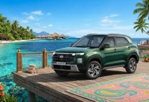 hyundai-creta-summer-edition-price-in-india