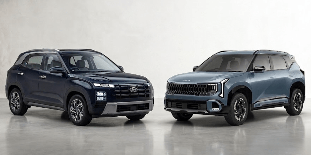 hyundai-creta-vs-kia-seltos-2026