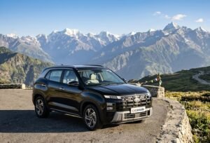 hyundai-creta-vs-kia-seltos-2026