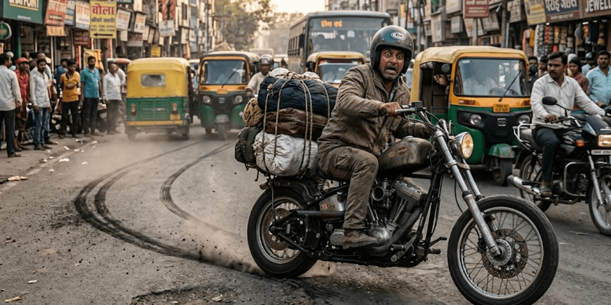 bike-overloading-impacts