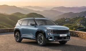 hyundai-creta-vs-kia-seltos-2026