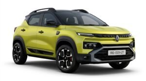 safest cars under 10 lakh india