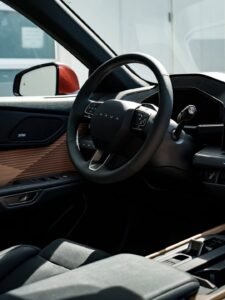 lexus-es-500e-launched-in-india