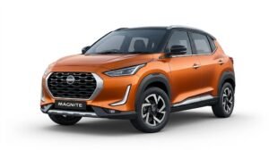 safest cars under 10 lakh india