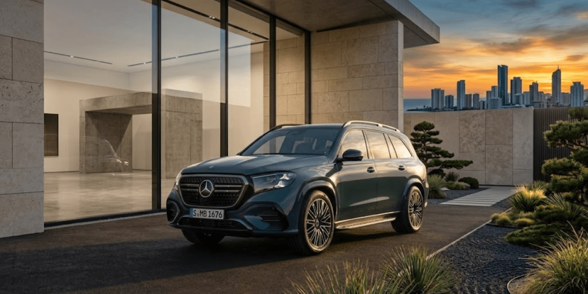 mercedes-gls-2026-facelift-features-price