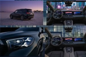 mercedes-gls-2026-facelift-features-price