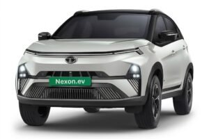 best electric cars under 15 lakh in India