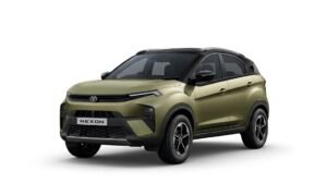 safest cars under 10 lakh india