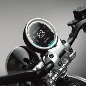 royal-enfield-flying-flea-c6-electric-bike