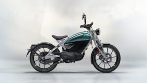 royal-enfield-flying-flea-c6-electric-bike