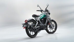 royal-enfield-flying-flea-c6-electric-bike