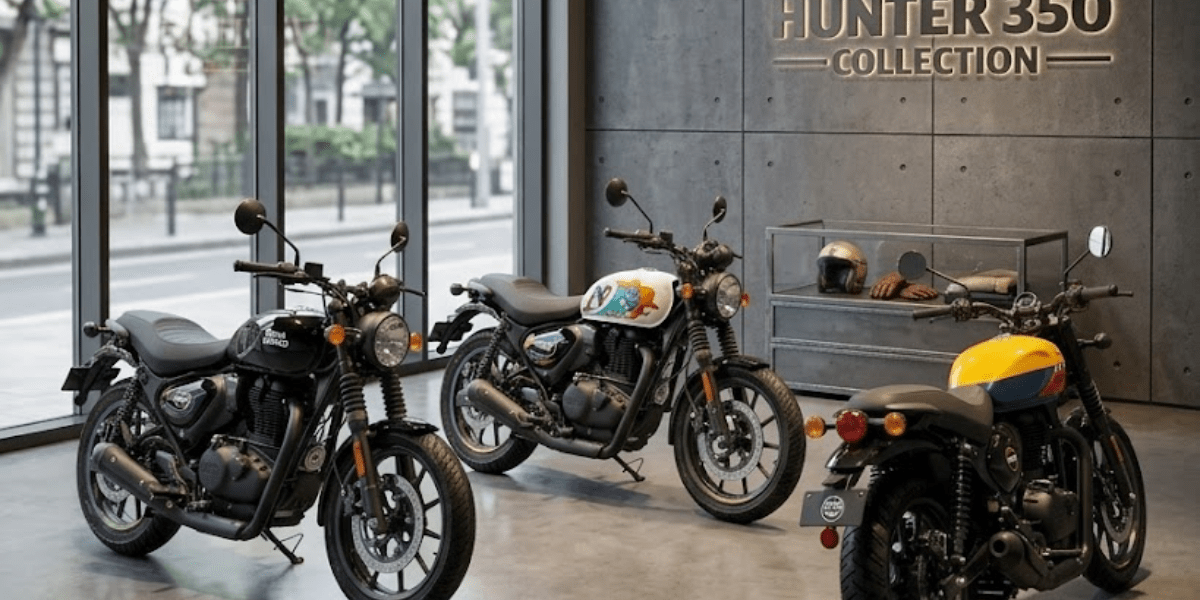 royal-enfield-hunter-350-2026-base-premium