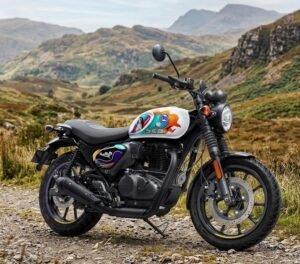 royal-enfield-hunter-350-2026-base-premium