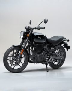royal-enfield-hunter-350-2026-base-premium