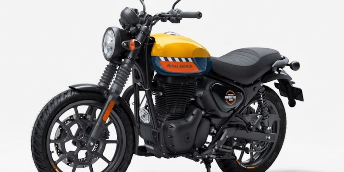 royal-enfield-hunter-350-2026-update-hindi