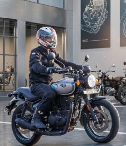 royal-enfield-hunter-350-2026-update-hindi