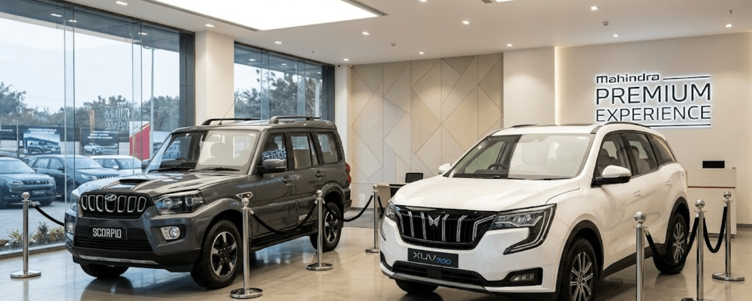 scorpio-vs-xuv700-comparison