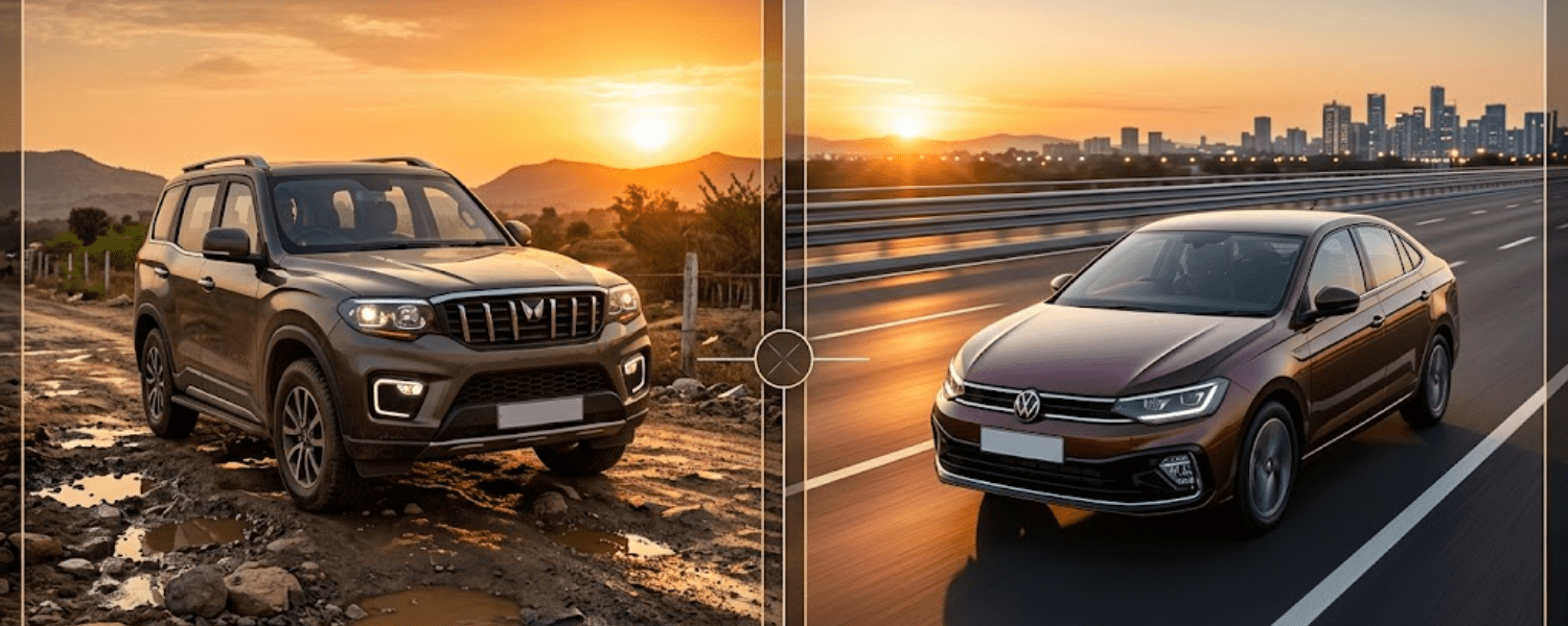 suv-vs-sedan-comparison-hindi