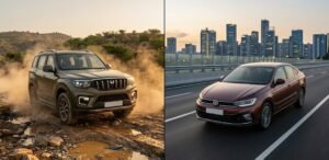 suv-vs-sedan-comparison-hindi