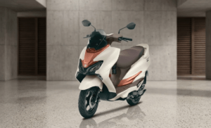 suzuki-burgman-street-2026-price