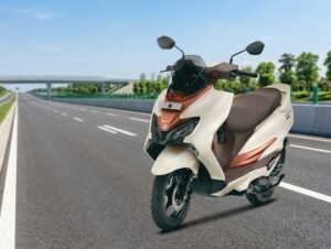 suzuki-burgman-street-2026-price