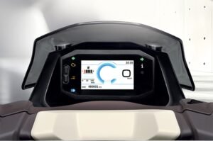 suzuki-burgman-street-2026-price