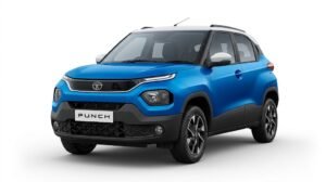 safest cars under 10 lakh india