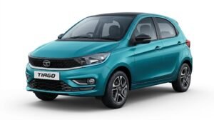safest cars under 10 lakh india