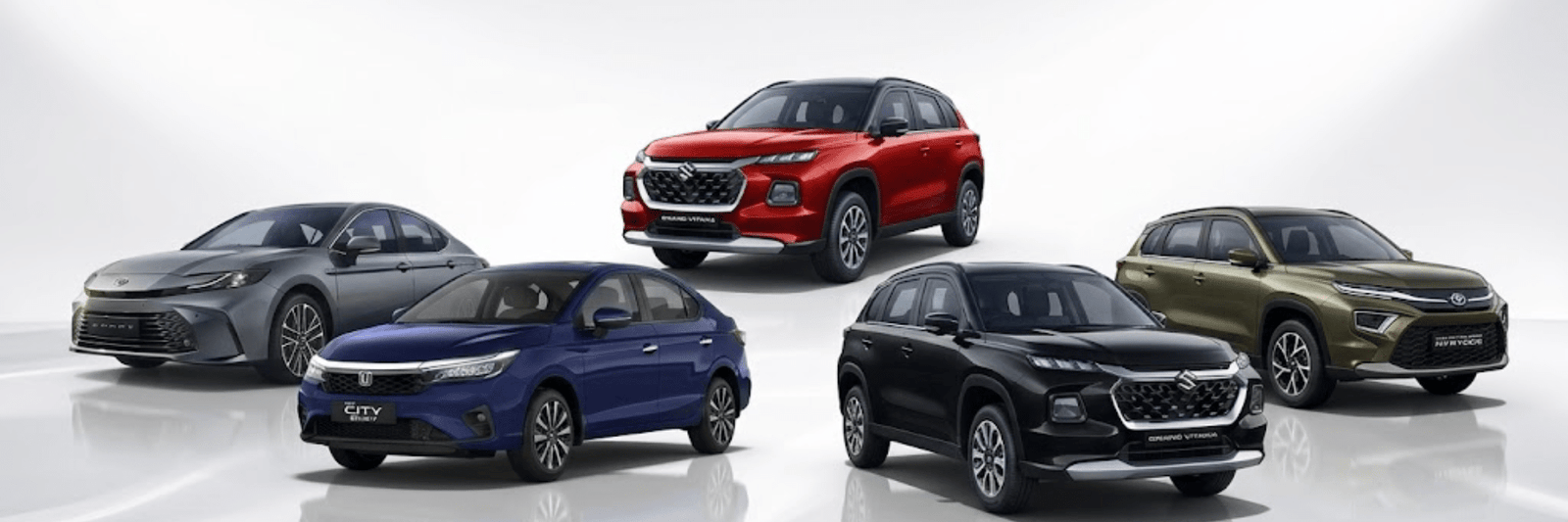 top-5-hybrid-cars-in-india-2026