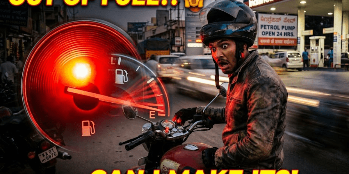 top-riding-mistakes-to-avoid