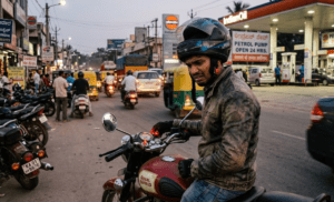 top-riding-mistakes-to-avoid