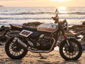 triumph-tracker-400-india-launch-features