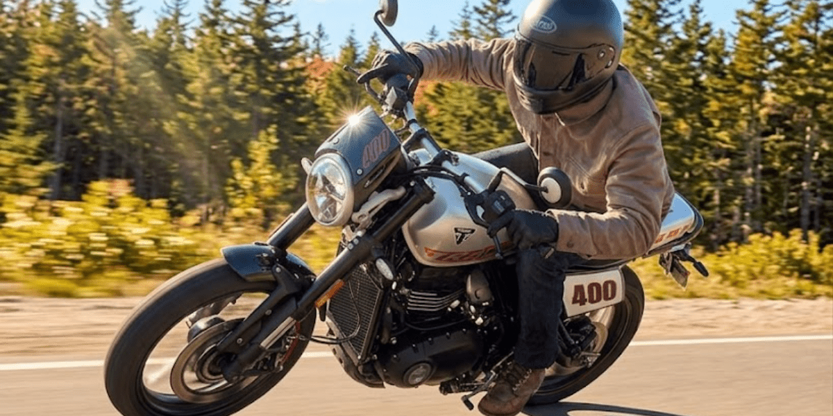 triumph-tracker-400-india-launch-features