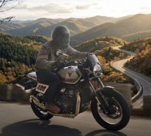 triumph-tracker-400-india-launch-features