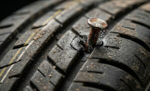 tubeless-tyre-puncture-repair-cost