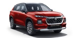 top-5-hybrid-cars-in-india-2026