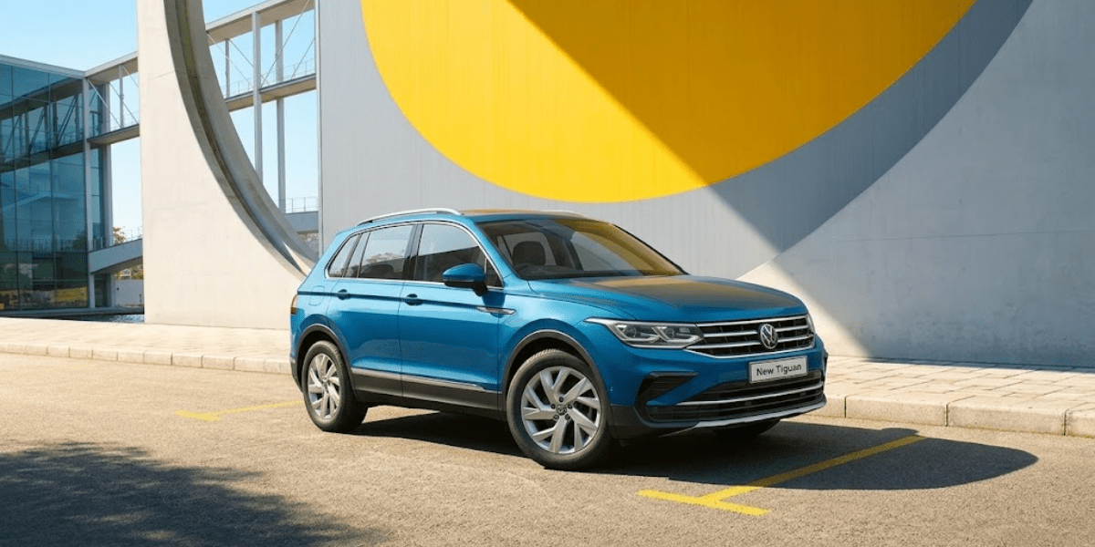 volkswagen-tiguan-facelift-launch‑2026‑india