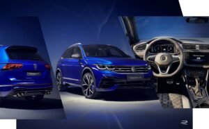 volkswagen-tiguan-facelift-launch‑2026‑india