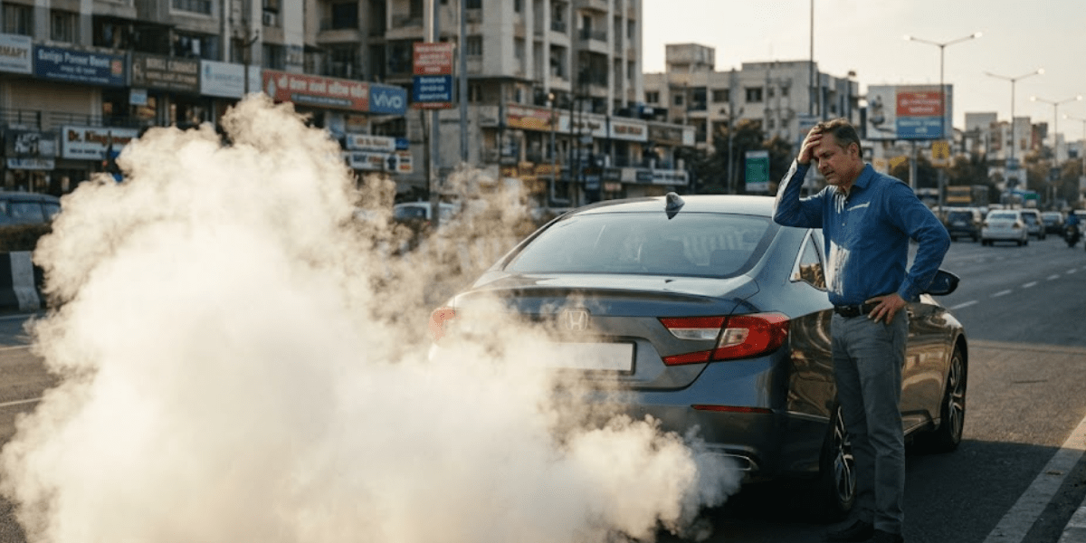 white-smoke-from-car-exhaust